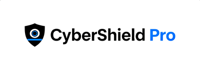 CyberShield Pro