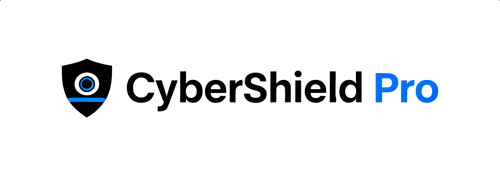 CyberShield Pro